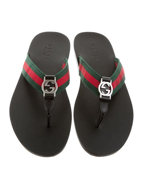 gucci flip flops amazon uk|gucci flip flops price.